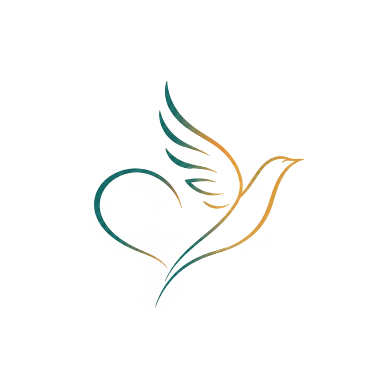 Freedom Mode