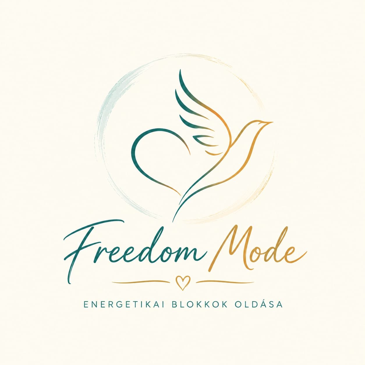 Freedom Mode